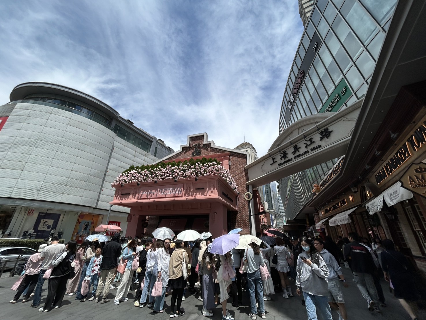 コラム「マネー侃々諤々」 関 和馬（経済アナリスト） - インテリジェンス・ニッポン